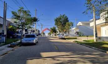 Imagem 5: Sobrado em Rua Benedito Manoel - Jardim Terras de São Francisco - Sorocaba/SP