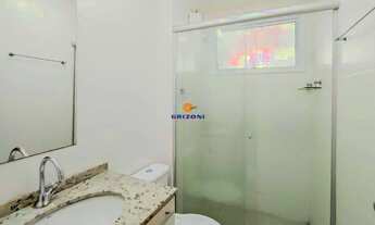 Imagem 5: Apartamento Edifício Sauim Castanheiras para para aluguel no bairro Jardim Dona Sarah em B