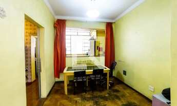 Imagem 4: Apartamento à Venda - Lourdes, 4 Quartos, 70 m2