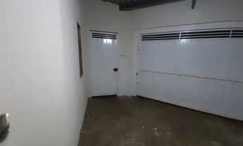 Imagem: Casa em Araçatuba