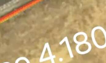 Imagem: ESPETACULAR Terreno na Av Jacira Reis Dom