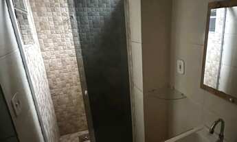 Imagem 6: Casa a venda na Sacramenta