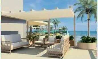 Imagem 5: Imóvel para venda NA PRAIA DE TAMANDARÉ