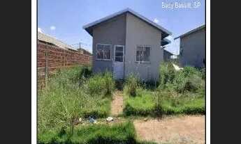 Imagem: Oportunidade Única em BADY BASSITT - SP