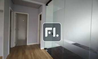 Imagem 2: Conjunto para alugar, 447 m² por R$ 80.000,00/mês - Vila Olímpia - São Paulo/SP