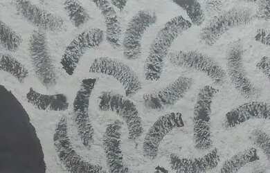 Imagem 13: Vendo otima casa praia de Mauá porteira fechada ou vazia valor 75mil