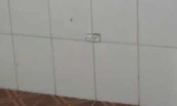 Imagem 6: Alugo casa de 4 cômodos murada