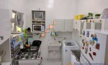 Imagem 5: Manaus imóveis - Rua Álvaro Braga, 20 - Conjunto Jardim Amazonas - Parque Dez