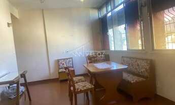 Imagem 6: Cobertura - Duplex / Residencial / Centro