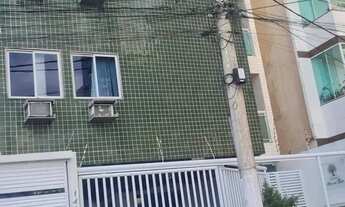 Imagem: Imóvel para aluguel possui 50 metros quadrados