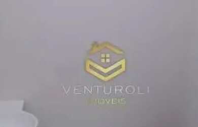 Imagem 4: Sala Comercial em Excelente Localização