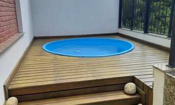 Imagem 3: Apartamento para aluguel e venda com 99 metros quadrados com 2 quartos