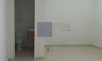 Imagem 4: Ponto comercial para locação em Cidade Dutra