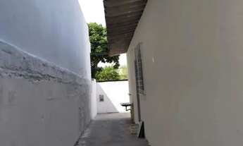 Imagem 4: Casa para Venda em Salvador, Itinga, 3 dormitórios, 1 banheiro, 1 vaga