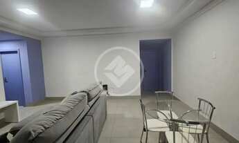 Imagem 4: Apartamento a venda, 3 quartos sendo 1 siute, Edifício Coral Gables, R$ 700 mil codigo: 11