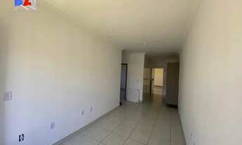 Imagem 4: Casa em Condomínio Villagem Gold, Boituva/SP