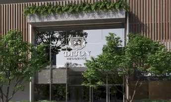 Imagem 2: ED. DIJON RESIDENCE alto padrão a poucos passos do mar Praia de Itaparica