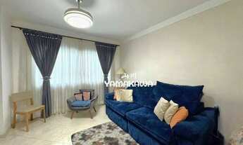 Imagem 2: Sobrado com 3 dormitórios à venda, 130 m² por R$ 650.000,00 - Penha - São Paulo/SP