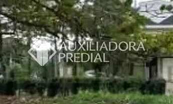 Imagem 4: Terreno de 450 M2 , ótima localização próximo ao mar em Jurerê Internacional - Florianópo