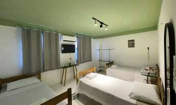 Imagem 3: Apartamento mobiliado próx. a Julio César - Maracangalha - Belém/PA