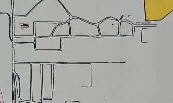 Imagem 2: ALUGO: AREA 30.378,09M2 PARA USINA SOLAR - LAGO AZUL