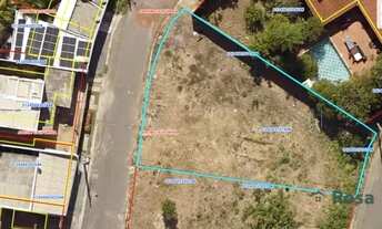 Imagem 4: Terrenos ou lotes residenciais para venda, Jardim Califórnia, Cuiabá