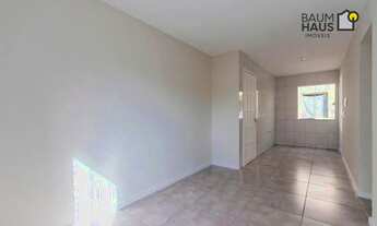 Imagem 5: Apartamento para alugar - Gralha Azul - Fazenda Rio Grande/PR