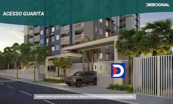 Imagem 5: MINHA CASA MINHA VIDA & MORAR BEM -Imbiribeira - Recife - PE