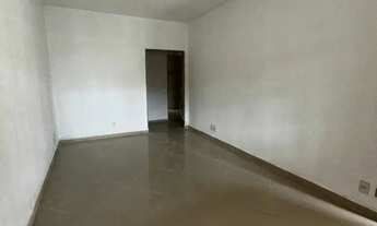 Imagem 6: CASA COM LOCALIZAÇÃO PERFEITA AO LADO DO PARK JACAREPAGUÁ