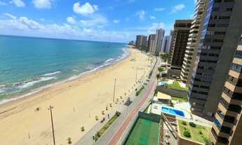 Imagem 4: Alugo Beira Mar de Piedade