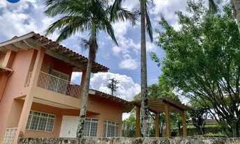 Imagem 5: Chácara á venda em São Roque !