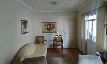 Imagem 4: Apartamento com 3 dormitórios à venda, 134 m² por R$ 500.000 - Centro - Londrina/PR