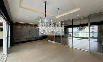 Imagem 4: Apartamento à venda, Gleba Fazenda Palhano, Londrina, PR