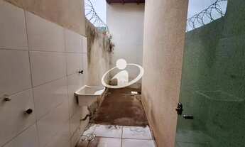 Imagem 13: Aluguel Casa SHOPPING PARK