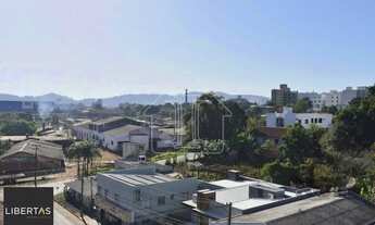 Imagem 3: Terreno em Centro