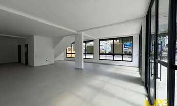 Imagem: Sala para alugar, 220 m² por R$ 29.000,00/mês