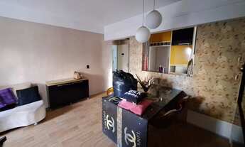 Imagem 7: Apartamento para venda no condomínio Brisas Alto do Calhau