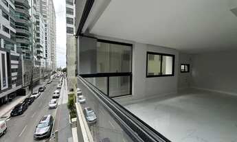 Imagem 6: Oportunidade na Meia Praia 1 Apto por Andar|3 Quartos Sendo 2 Suítes, 2 Vagas