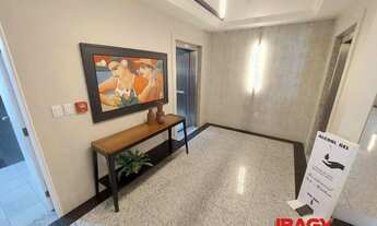 Imagem 4: Excelente Apartamento 3 dormitório(s) em Centro - Florianópolis