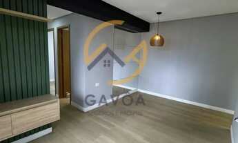 Imagem 4: Apartamento para Locação em Recife, MADALENA, 3 dormitórios, 1 suíte, 2 banheiros, 1 vaga