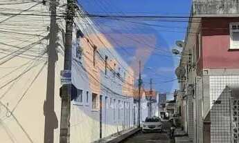 Imagem: Locação de Apartamentos / Kitnet na cidade