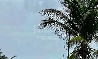 Imagem 7: Maravilhosa casa na Barra de São Miguel - AL