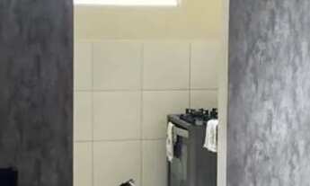 Imagem 4: Aluguel por temporada