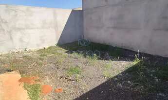 Imagem 5: Garden RNI - Bady Bassit