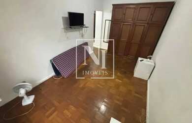 Imagem 5: Apartamento 3 quartos a venda em Copacabana - RJ