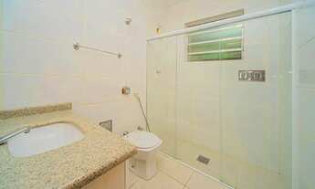 Imagem 5: Casa no São Mateus para venda