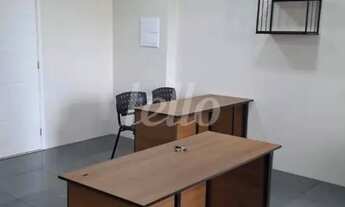 Imagem 2: Comercial para alugar no(a) Vila Independência