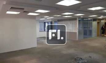 Imagem 7: Conjunto à venda, 490 m² por R$ 7.000.000,00 - Brooklin - São Paulo/SP