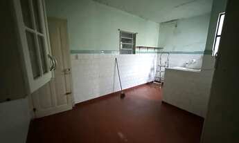 Imagem 5: Casa no Mosela Beira de Rua 100% Plana