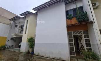 Imagem 6: Sobrado de 4 qtos em Condomínio Setor Bueno